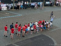 20180520 0297 : Mars en showwedstrijden 2018