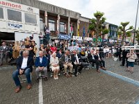 20180520 0301 : Mars en showwedstrijden 2018