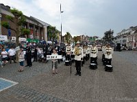 20180520 0302 : Mars en showwedstrijden 2018