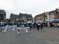 20180520 0303 : Mars en showwedstrijden 2018