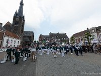 20180520 0304 : Mars en showwedstrijden 2018