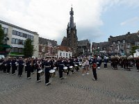 20180520 0305 : Mars en showwedstrijden 2018