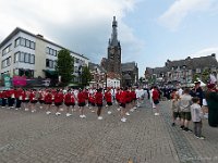 20180520 0307 : Mars en showwedstrijden 2018