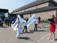 20180520 0376 : Mars en showwedstrijden 2018