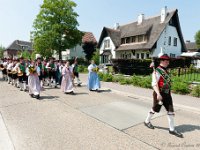 20180520 0384 : Mars en showwedstrijden 2018
