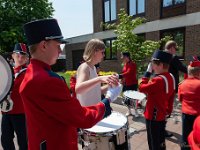 20180520 0387 : Mars en showwedstrijden 2018