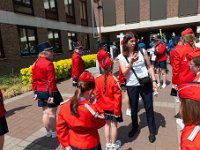 20180520 0388 : Mars en showwedstrijden 2018