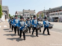 20180520 0391 : Mars en showwedstrijden 2018