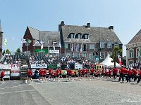 20180520 0392 : Mars en showwedstrijden 2018