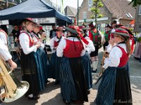 20180520 0402 : Mars en showwedstrijden 2018