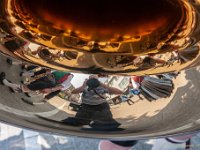 20180520 0404 : Mars en showwedstrijden 2018