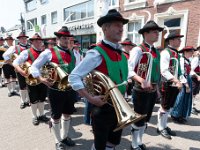 20180520 0410 : Mars en showwedstrijden 2018