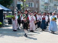 20180520 0413 : Mars en showwedstrijden 2018