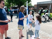 20180520 0416 : Mars en showwedstrijden 2018