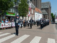 20180520 0426 : Mars en showwedstrijden 2018