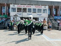 20180520 0430 : Mars en showwedstrijden 2018