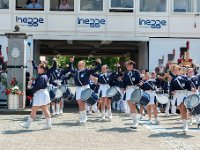 20180520 0438 : Mars en showwedstrijden 2018