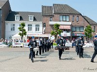 20180520 0444 : Mars en showwedstrijden 2018