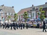 20180520 0446 : Mars en showwedstrijden 2018