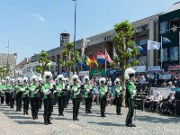 20180520 0454 : Mars en showwedstrijden 2018