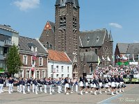 20180520 0466 : Mars en showwedstrijden 2018