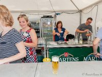 20180520 0471 : Mars en showwedstrijden 2018