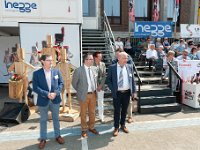 20180520 0472 : Mars en showwedstrijden 2018