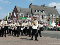 20180520 0484 : Mars en showwedstrijden 2018