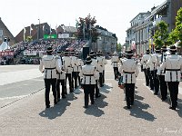20180520 0485 : Mars en showwedstrijden 2018