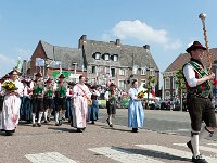 20180520 0489 : Mars en showwedstrijden 2018