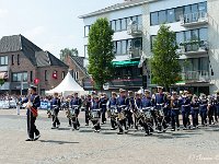 20180520 0495 : Mars en showwedstrijden 2018