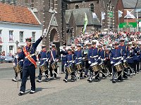 20180520 0507 : Mars en showwedstrijden 2018