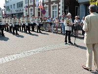 20180520 0513 : Mars en showwedstrijden 2018