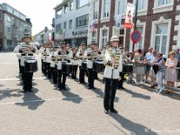 20180520 0517 : Mars en showwedstrijden 2018