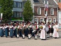20180520 0531 : Mars en showwedstrijden 2018