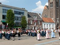 20180520 0533 : Mars en showwedstrijden 2018