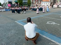 20180520 0539 : Mars en showwedstrijden 2018