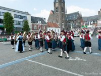 20180520 0541 : Mars en showwedstrijden 2018