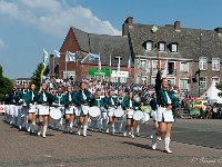 20180520 0562 : Mars en showwedstrijden 2018