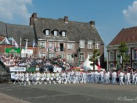20180520 0576 : Mars en showwedstrijden 2018
