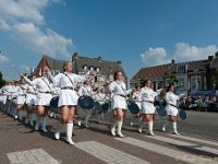 20180520 0585 : Mars en showwedstrijden 2018