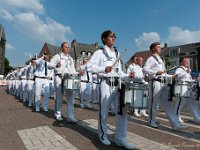 20180520 0588 : Mars en showwedstrijden 2018
