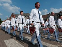 20180520 0590 : Mars en showwedstrijden 2018