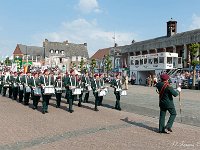 20180520 0593 : Mars en showwedstrijden 2018