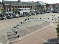 20180520 0619 : Mars en showwedstrijden 2018
