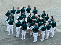 20180520 0637 : Mars en showwedstrijden 2018