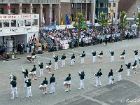 20180520 0638 : Mars en showwedstrijden 2018