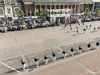 20180520 0643 : Mars en showwedstrijden 2018