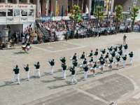 20180520 0651 : Mars en showwedstrijden 2018