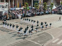 20180520 0654 : Mars en showwedstrijden 2018